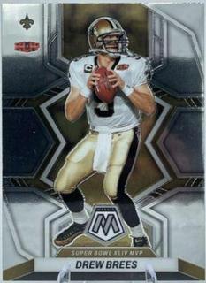 Drew Brees