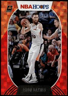 Aron Baynes