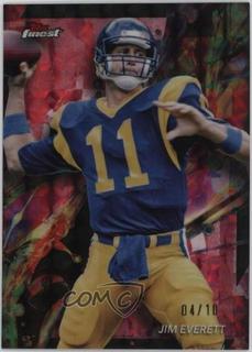 Jim Everett
