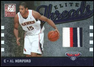 Al Horford
