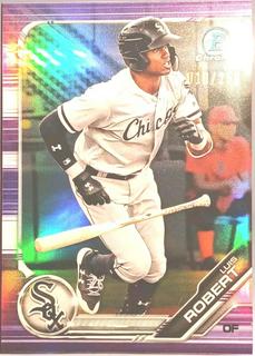 Luis Robert