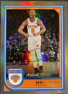 Kemba Walker