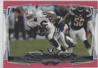 Rod Streater