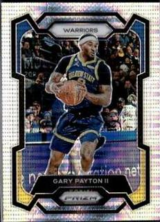 Gary Payton II
