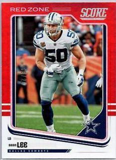 Sean Lee