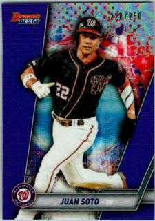 Juan Soto