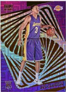 Anthony Brown