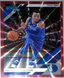 Jalen Brunson