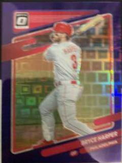 Bryce Harper