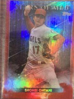 Shohei Ohtani