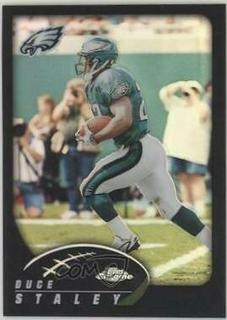 Duce Staley