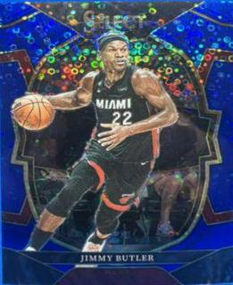Jimmy Butler