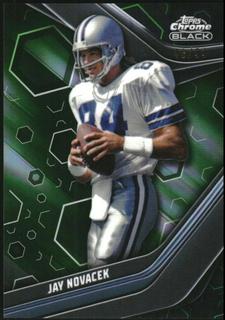 Jay Novacek