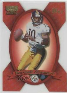 Kordell Stewart