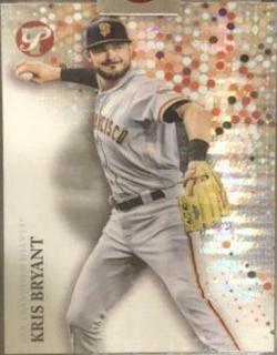 Kris Bryant
