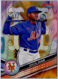 Simon Juan