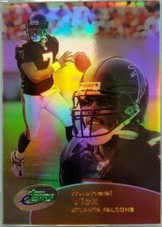 Michael Vick