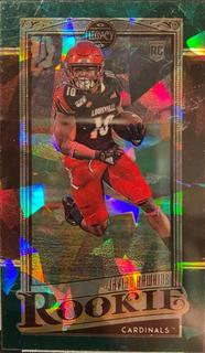 Javian Hawkins