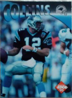 Kerry Collins