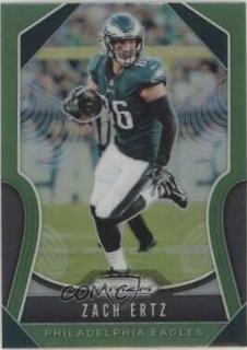 Zach Ertz