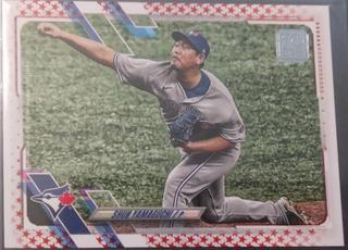 Toronto Blue Jays