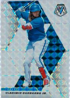 Vladimir Guerrero Jr.