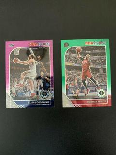 Bojan Bogdanovic