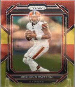 Deshaun Watson