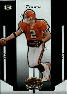 Tim Couch