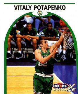 Vitaly Potapenko