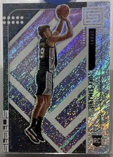 Luka Samanic
