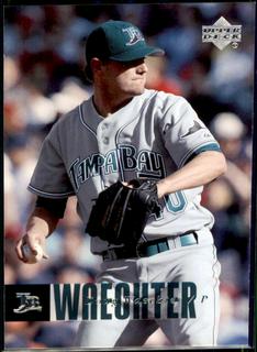 Doug Waechter