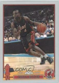 Caron Butler