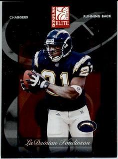 LaDainian Tomlinson
