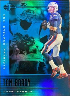 Tom Brady