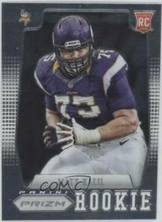Matt Kalil