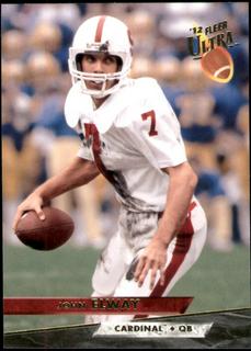 John Elway