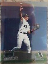 Carlos Lee