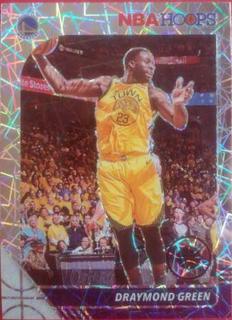 Draymond Green