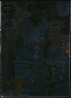 Larry Johnson