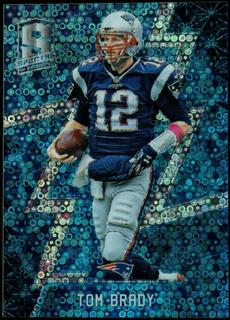 Tom Brady