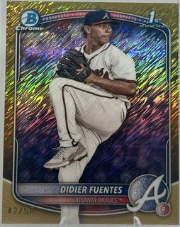 Didier Fuentes