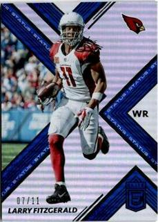 Larry Fitzgerald