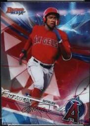 Jo Adell