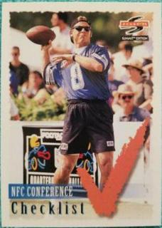 Troy Aikman