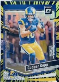 Cooper Kupp