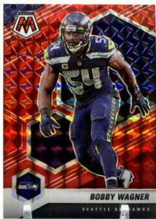 Bobby Wagner