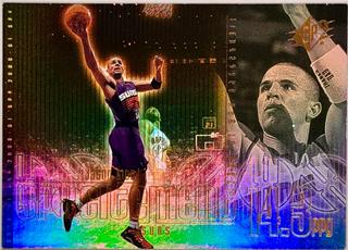 Jason Kidd