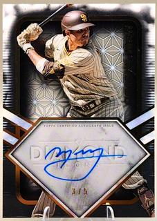 Manny Machado