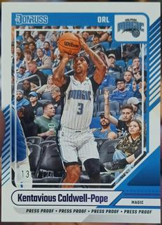 Kentavious Caldwell-Pope